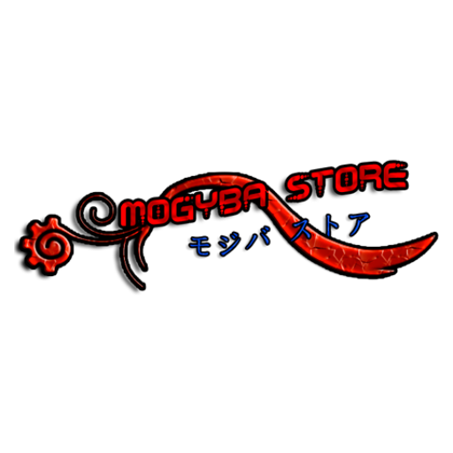 MOGYBASTORE